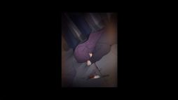 ꡼ No.006 | SNSǥȡ󥰤ơɥ򸫤ĤФûADV֥ץꥳ顼 -IDOLIZED-סSteamۿ