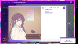 ꡼ No.008 | SNSǥȡ󥰤ơɥ򸫤ĤФûADV֥ץꥳ顼 -IDOLIZED-סSteamۿ