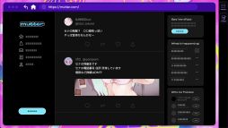 ꡼ No.009 | SNSǥȡ󥰤ơɥ򸫤ĤФûADV֥ץꥳ顼 -IDOLIZED-סSteamۿ