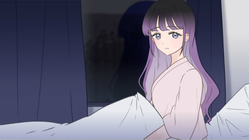 ꡼ No.005 | ѻϤᤫ롩͵ɥιSNSξ󤫤ɤäƤ֥ץꥳ顼 -IDOLIZED-׻ͷݡȡTGS2024