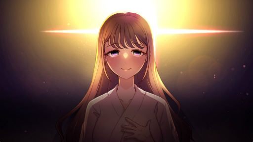 ꡼ No.010 | ѻϤᤫ롩͵ɥιSNSξ󤫤ɤäƤ֥ץꥳ顼 -IDOLIZED-׻ͷݡȡTGS2024