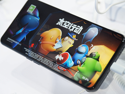 ꡼ No.003Υͥ / CJ2023Ϥ⤦2ͤͷǤ֥ڡѡƥס᤿ˤ뱧Ǥλġ߿ϡǥƤ