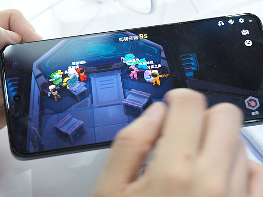 ꡼ No.004Υͥ / CJ2023Ϥ⤦2ͤͷǤ֥ڡѡƥס᤿ˤ뱧Ǥλġ߿ϡǥƤ