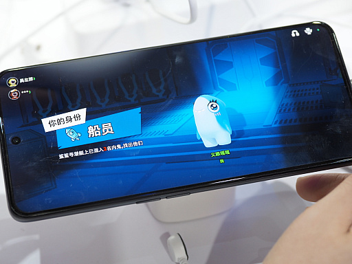 ꡼ No.008Υͥ / CJ2023Ϥ⤦2ͤͷǤ֥ڡѡƥס᤿ˤ뱧Ǥλġ߿ϡǥƤ