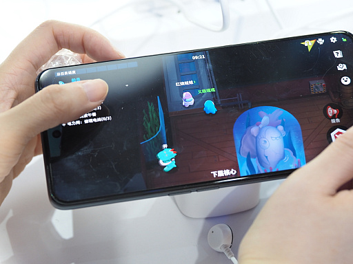 ꡼ No.013Υͥ / CJ2023Ϥ⤦2ͤͷǤ֥ڡѡƥס᤿ˤ뱧Ǥλġ߿ϡǥƤ