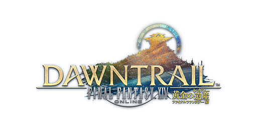 ꡼ No.012 | ںΥ١ۡFFXIV: Υ쥬פΥ꡼Ϥޤꡤ ֥륤ޥ󥷥2 HDפȯ䤵 2024ǯ62471