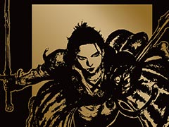 ��FFXIV: ����Υ쥬�����פ�66�ʤ��Ͽ����������ɥȥ�å���10��30�����о졣�����䥵���Ȥ�ͽ����դ򳫻�