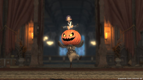 ꡼ No.002 | ֥եʥե󥿥XIVס٥ȡּŷפ򳫻ϡΥ를եǤϡ1028˥塼