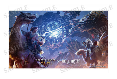 ꡼ No.006 | ֥եʥե󥿥XIVס٥ȡּŷפ򳫻ϡΥ를եǤϡ1028˥塼