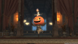 ꡼ No.009 | ֥եʥե󥿥XIVס٥ȡּŷפ򳫻ϡΥ를եǤϡ1028˥塼