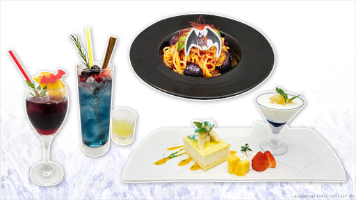 ꡼ No.011 | ֥եʥե󥿥XIVס٥ȡּŷפ򳫻ϡΥ를եǤϡ1028˥塼