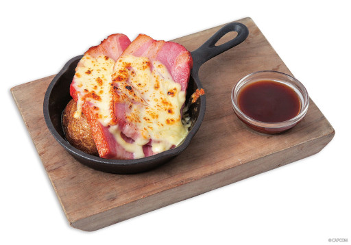 ꡼ No.012 | ֥եʥե󥿥XIVס٥ȡּŷפ򳫻ϡΥ를եǤϡ1028˥塼