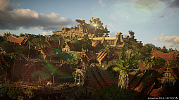 ꡼ No.001 | եʥե󥿥XIV: Υ쥬