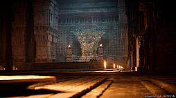 ꡼ No.002 | եʥե󥿥XIV: Υ쥬