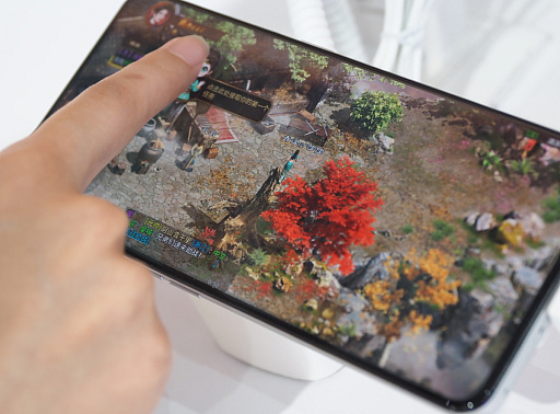 ꡼ No.002 | CJ202317ǯ³2D MMORPG꡼οָӡפץ쥤ι񤽤ιǰŤʤߤδäơ