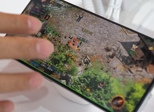 ꡼ No.003 | CJ202317ǯ³2D MMORPG꡼οָӡפץ쥤ι񤽤ιǰŤʤߤδäơ