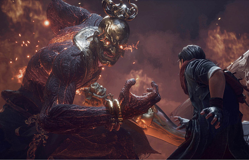 ꡼ No.004Υͥ / CJ2023ܻؤơޤϡΥѥ󥯡ɡץɥRPGֵտԡפγȯץǥ塼4ĤΥݥ