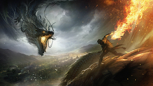 ꡼ No.005Υͥ / CJ2023ܻؤơޤϡΥѥ󥯡ɡץɥRPGֵտԡפγȯץǥ塼4ĤΥݥ