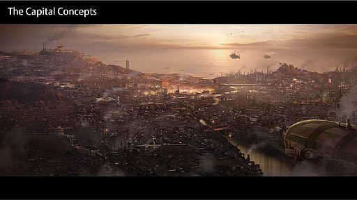 ꡼ No.006Υͥ / CJ2023ܻؤơޤϡΥѥ󥯡ɡץɥRPGֵտԡפγȯץǥ塼4ĤΥݥ