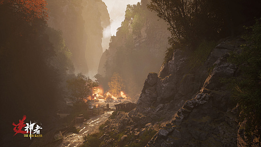 ꡼ No.012Υͥ / CJ2023ܻؤơޤϡΥѥ󥯡ɡץɥRPGֵտԡפγȯץǥ塼4ĤΥݥ