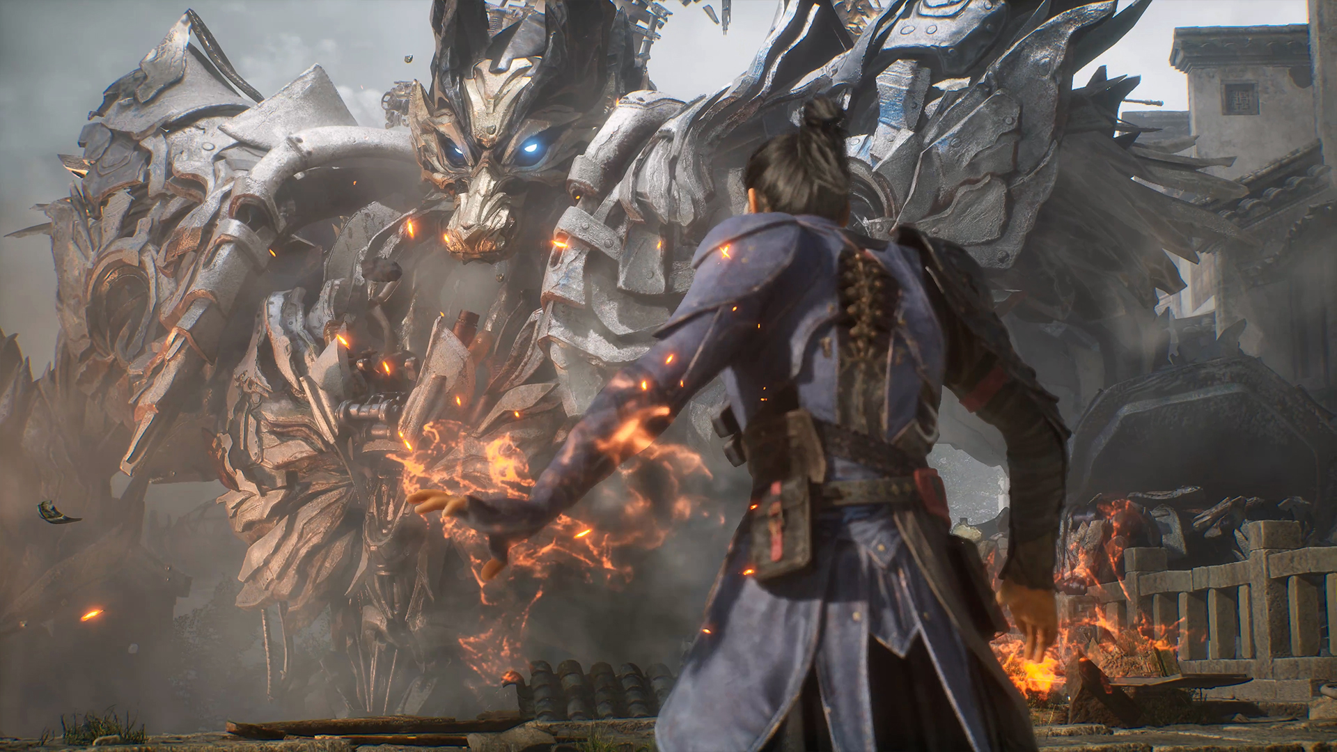 ꡼ No.003 | ޹ԸǤʥߥåʥХȥǥե˲ǽΥѥ󥯡ߥץɥRPGֵտԡ׹Ʊ󥿥ӥ塼