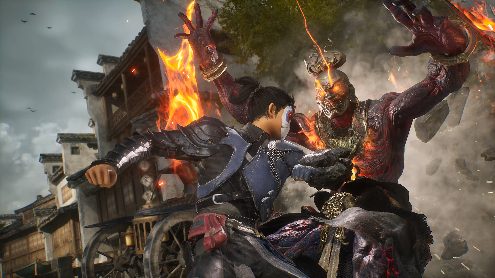 ꡼ No.004 | ޹ԸǤʥߥåʥХȥǥե˲ǽΥѥ󥯡ߥץɥRPGֵտԡ׹Ʊ󥿥ӥ塼