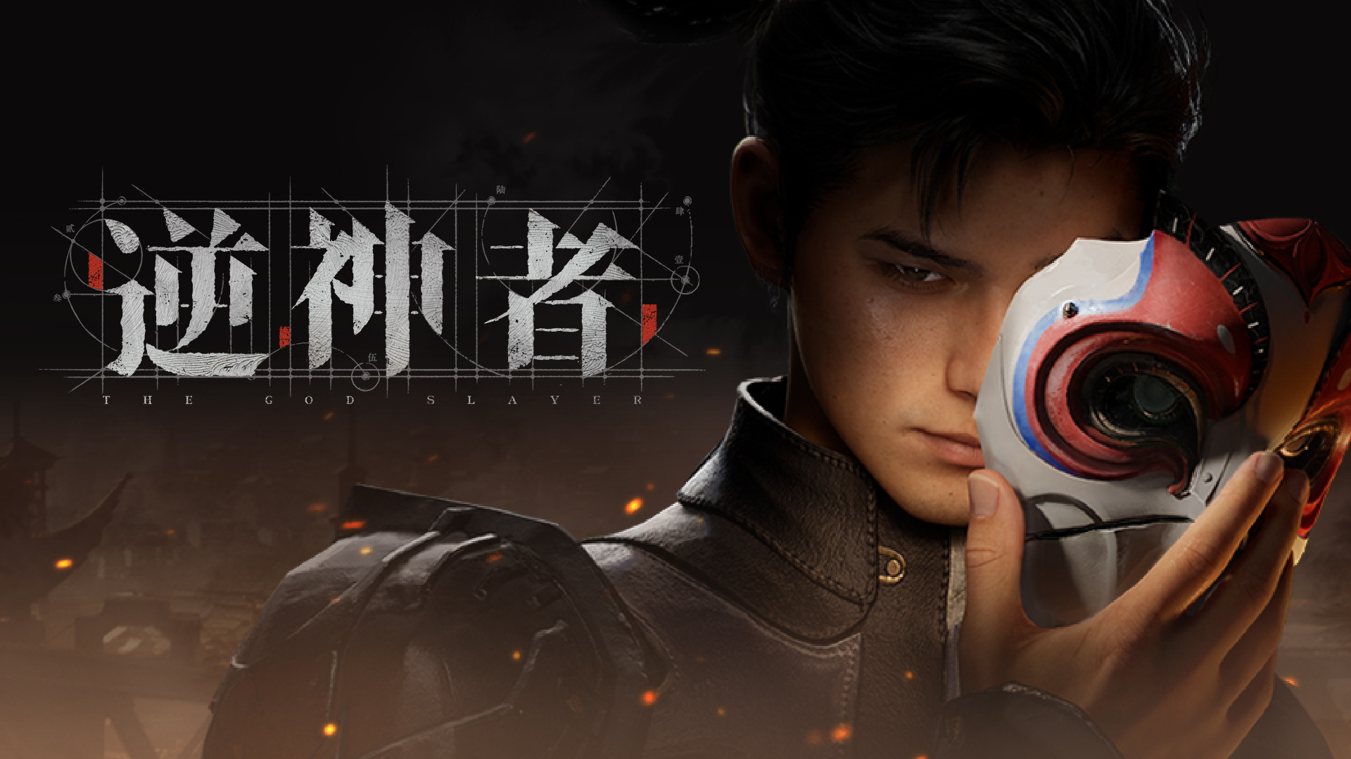 ꡼ No.008 | ޹ԸǤʥߥåʥХȥǥե˲ǽΥѥ󥯡ߥץɥRPGֵտԡ׹Ʊ󥿥ӥ塼