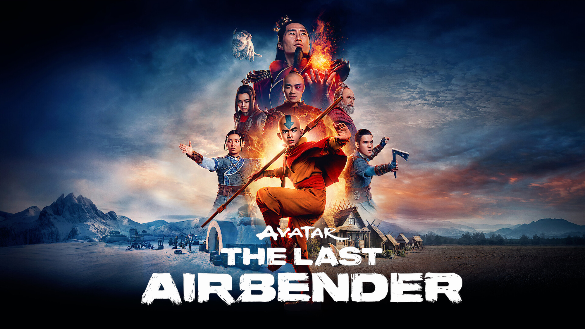 ꡼ No.012 | ޹ԸǤʥߥåʥХȥǥե˲ǽΥѥ󥯡ߥץɥRPGֵտԡ׹Ʊ󥿥ӥ塼