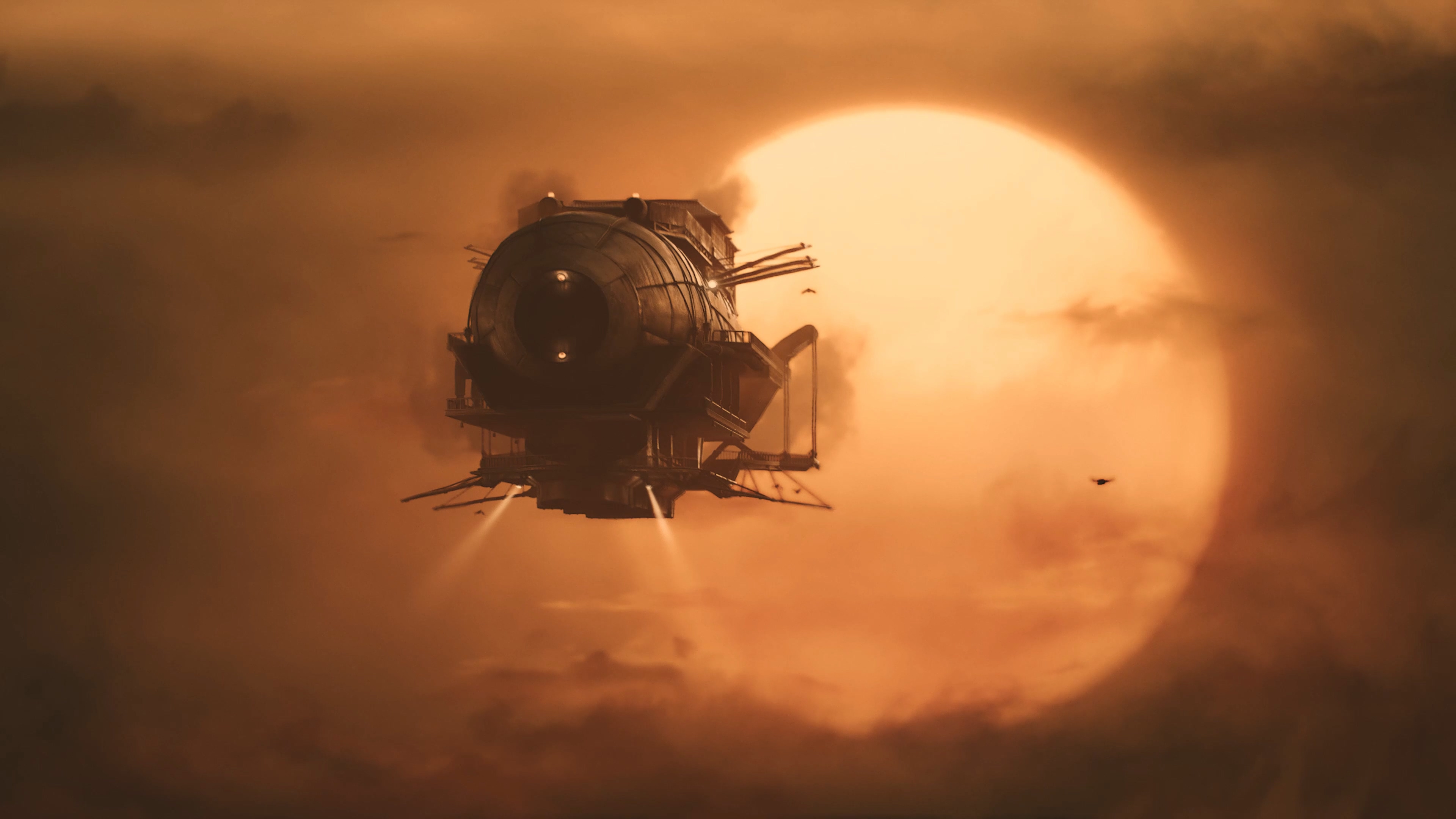 ꡼ No.013 | ޹ԸǤʥߥåʥХȥǥե˲ǽΥѥ󥯡ߥץɥRPGֵտԡ׹Ʊ󥿥ӥ塼