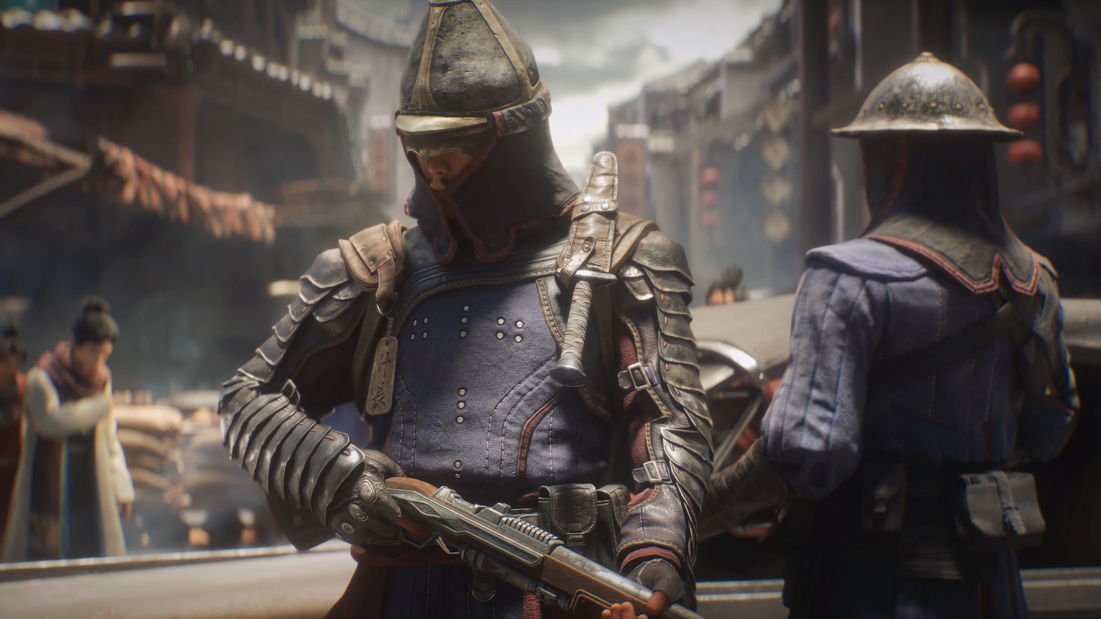 ꡼ No.014 | ޹ԸǤʥߥåʥХȥǥե˲ǽΥѥ󥯡ߥץɥRPGֵտԡ׹Ʊ󥿥ӥ塼