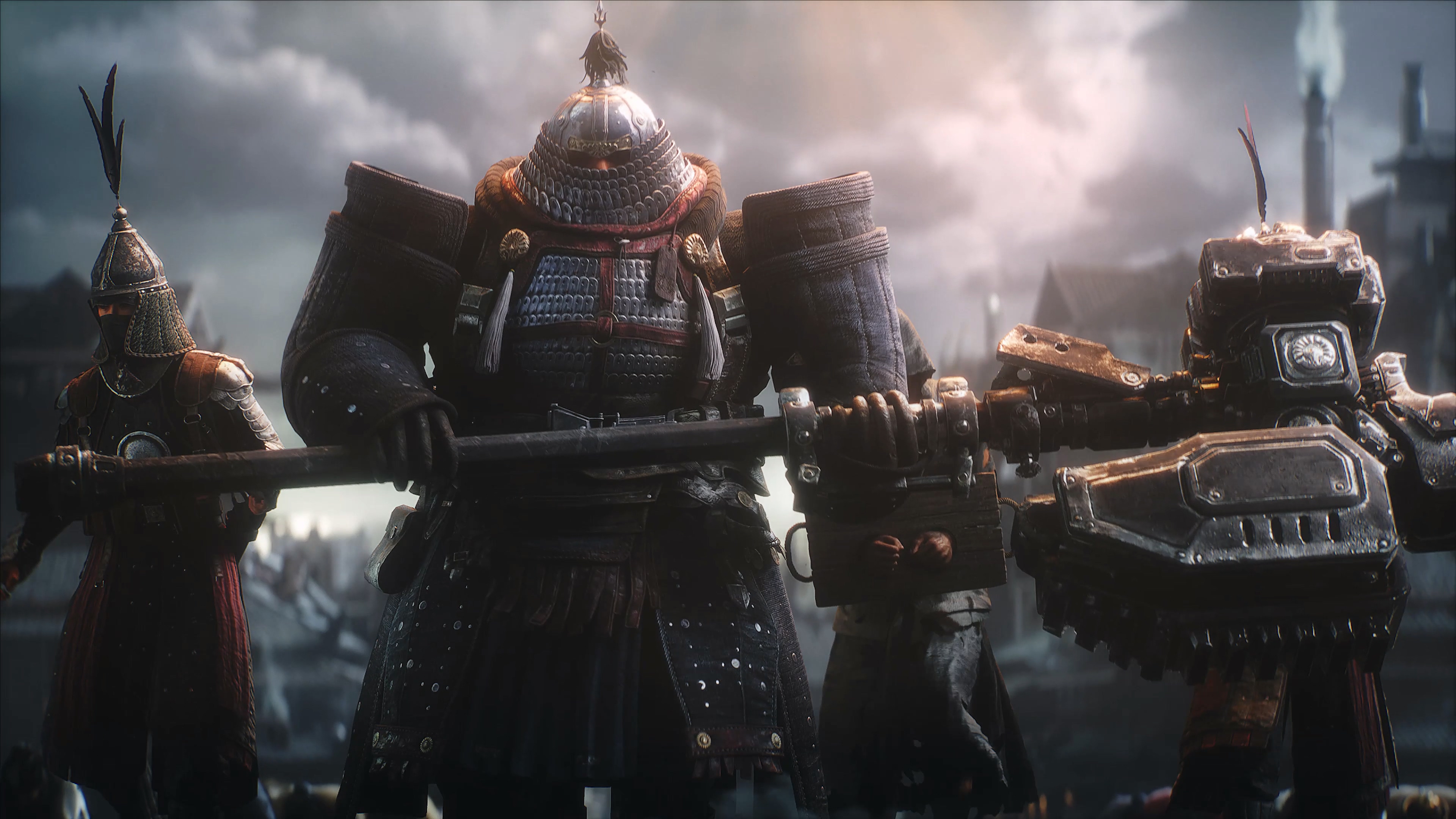 ꡼ No.015 | ޹ԸǤʥߥåʥХȥǥե˲ǽΥѥ󥯡ߥץɥRPGֵտԡ׹Ʊ󥿥ӥ塼