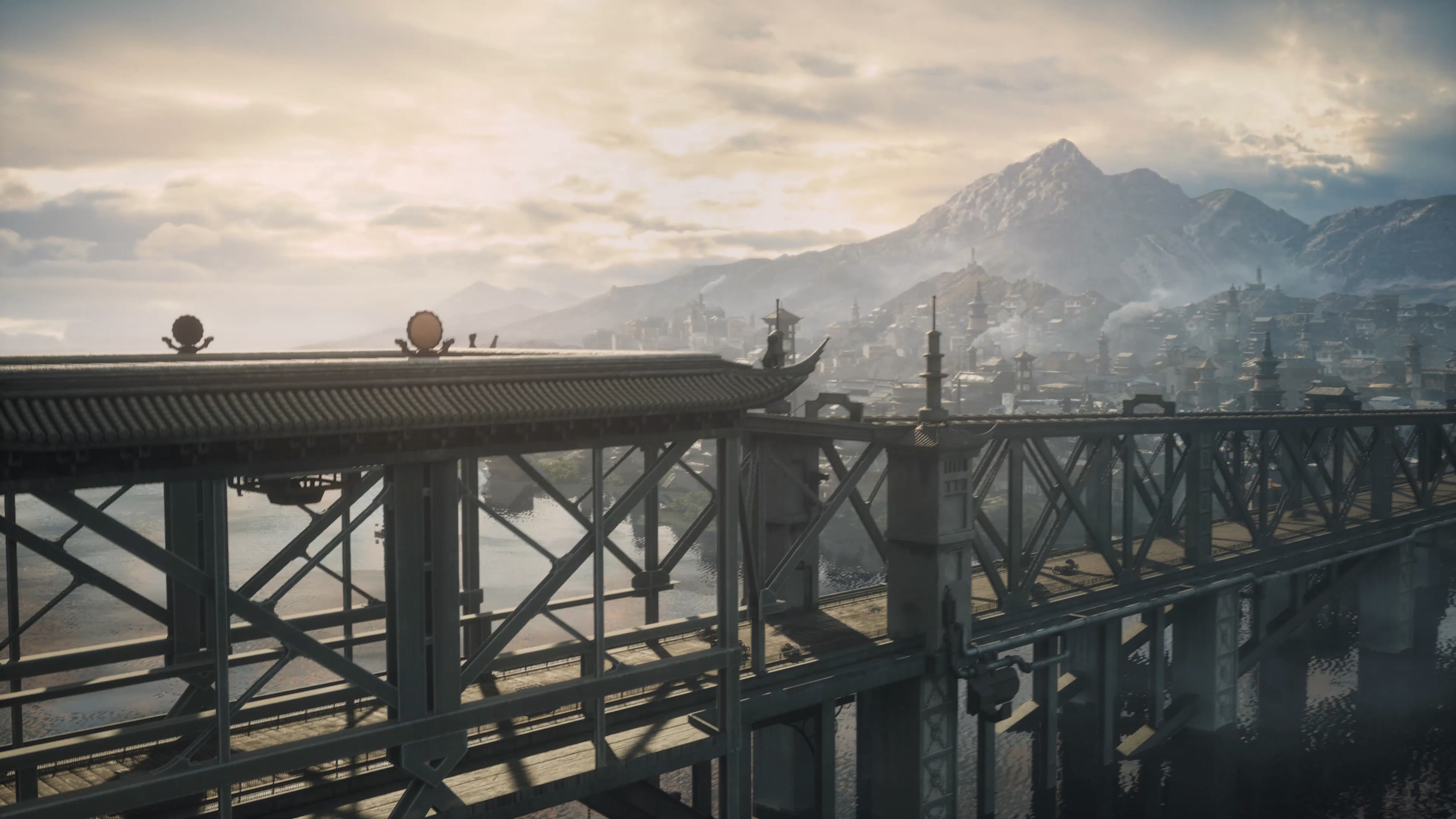 ꡼ No.017 | ޹ԸǤʥߥåʥХȥǥե˲ǽΥѥ󥯡ߥץɥRPGֵտԡ׹Ʊ󥿥ӥ塼