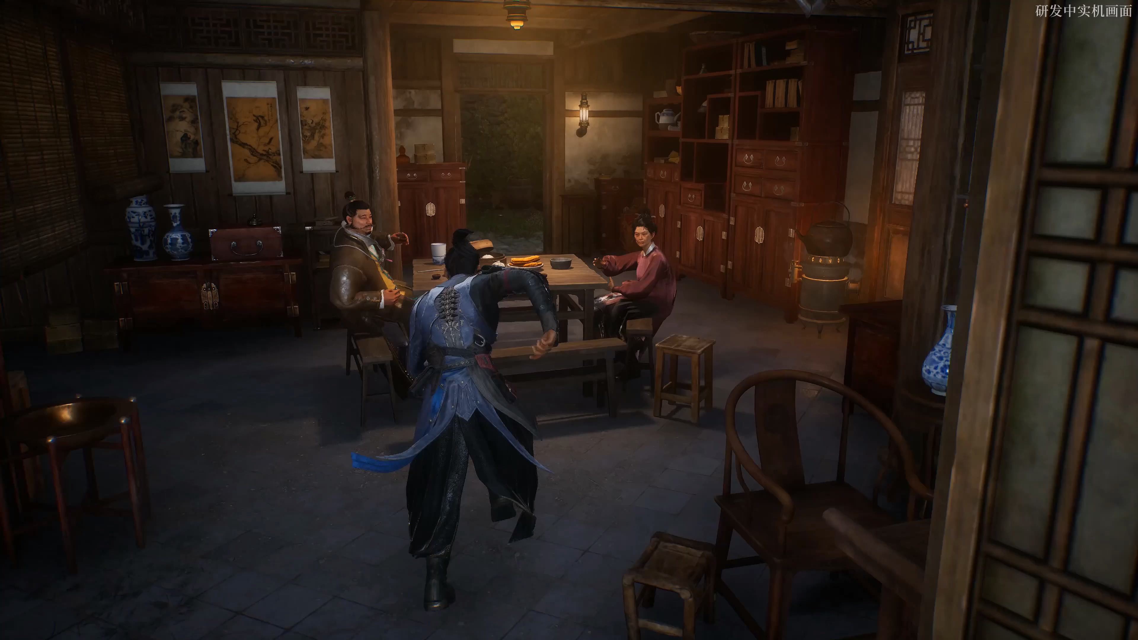 ꡼ No.019 | ޹ԸǤʥߥåʥХȥǥե˲ǽΥѥ󥯡ߥץɥRPGֵտԡ׹Ʊ󥿥ӥ塼