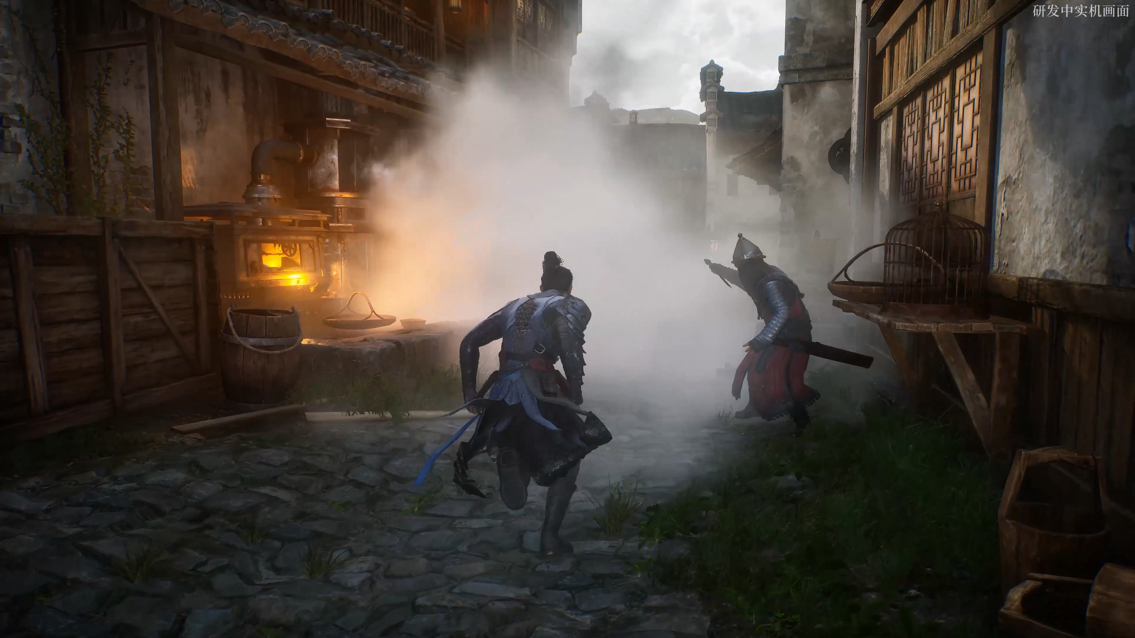 ꡼ No.020 | ޹ԸǤʥߥåʥХȥǥե˲ǽΥѥ󥯡ߥץɥRPGֵտԡ׹Ʊ󥿥ӥ塼