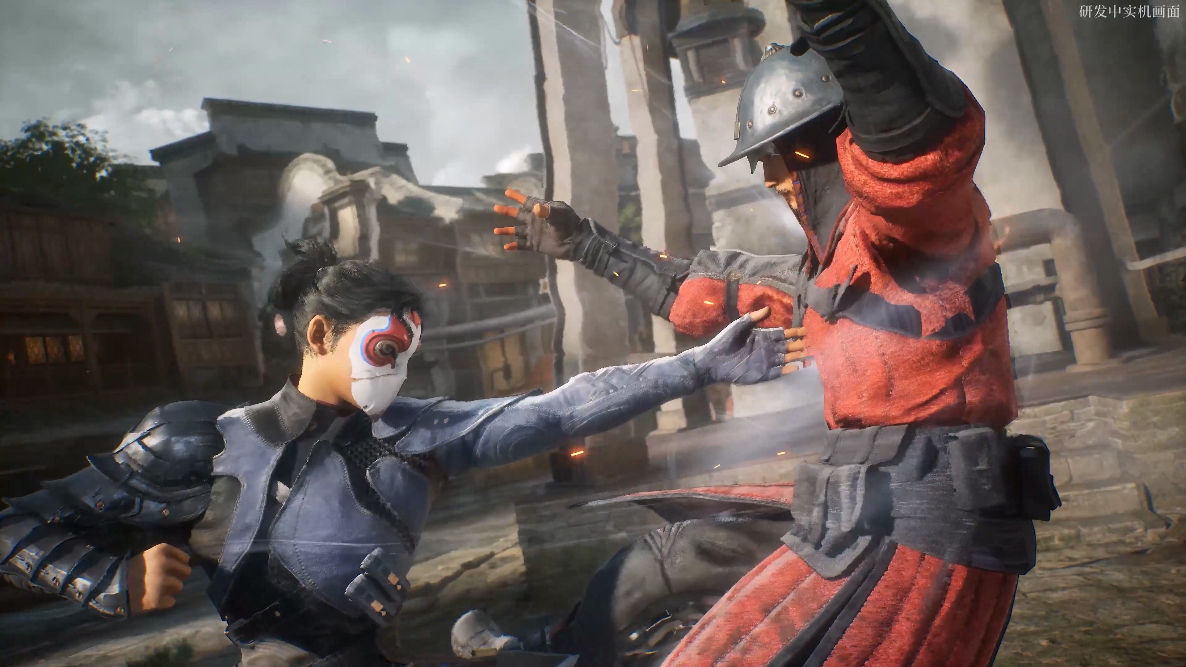 ꡼ No.021 | ޹ԸǤʥߥåʥХȥǥե˲ǽΥѥ󥯡ߥץɥRPGֵտԡ׹Ʊ󥿥ӥ塼