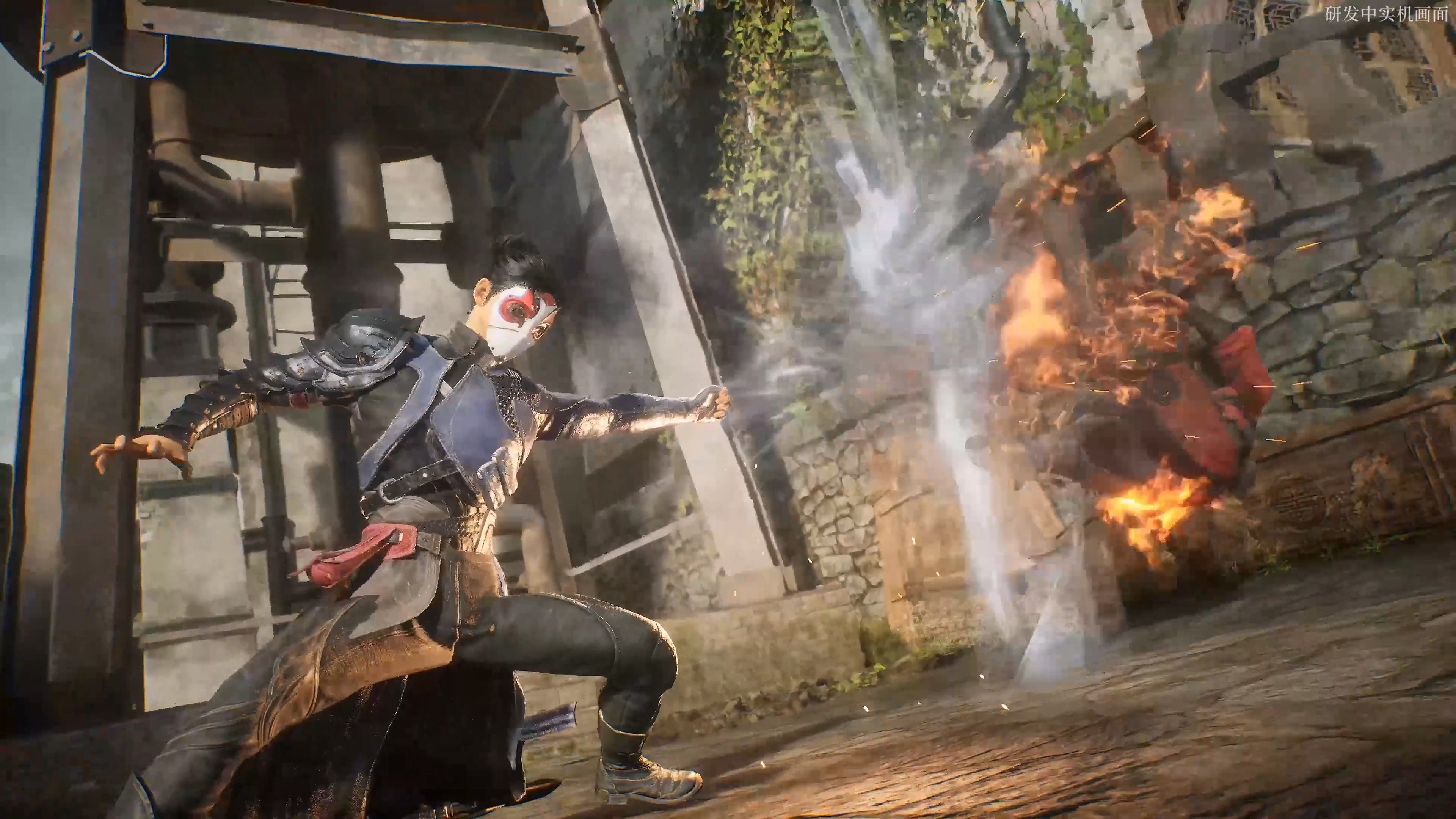 ꡼ No.022 | ޹ԸǤʥߥåʥХȥǥե˲ǽΥѥ󥯡ߥץɥRPGֵտԡ׹Ʊ󥿥ӥ塼