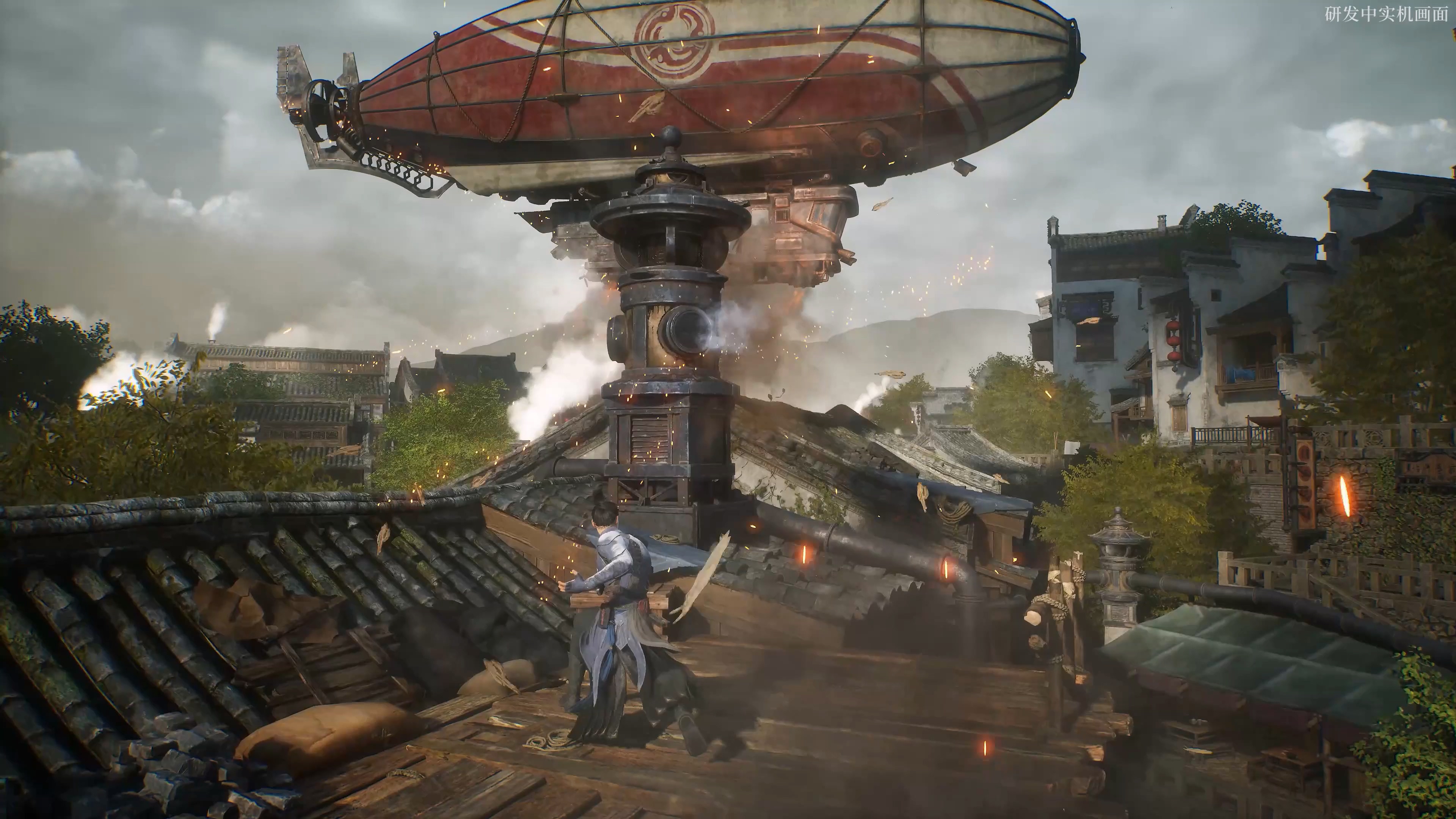 ꡼ No.023 | ޹ԸǤʥߥåʥХȥǥե˲ǽΥѥ󥯡ߥץɥRPGֵտԡ׹Ʊ󥿥ӥ塼