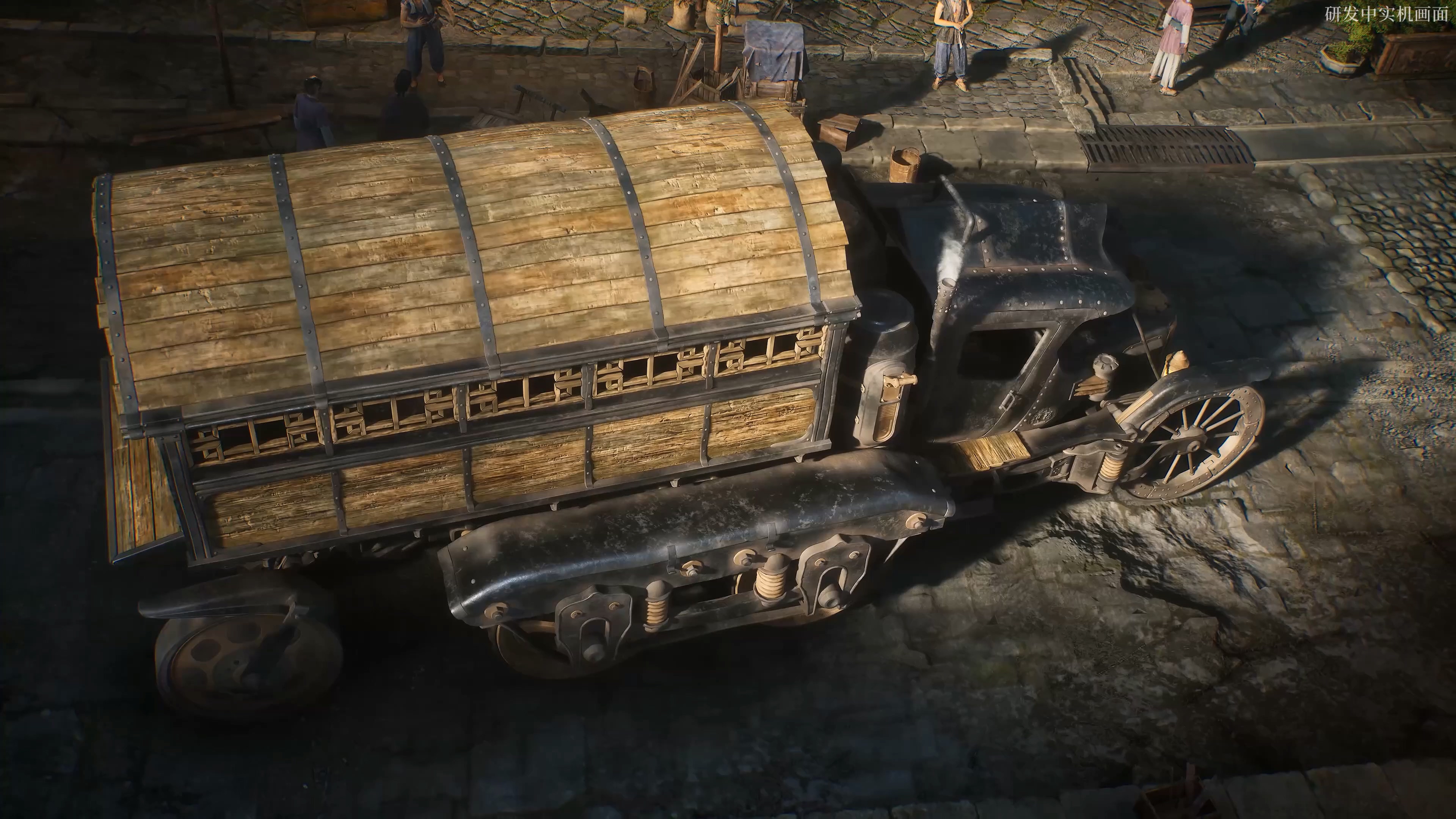 ꡼ No.024 | ޹ԸǤʥߥåʥХȥǥե˲ǽΥѥ󥯡ߥץɥRPGֵտԡ׹Ʊ󥿥ӥ塼