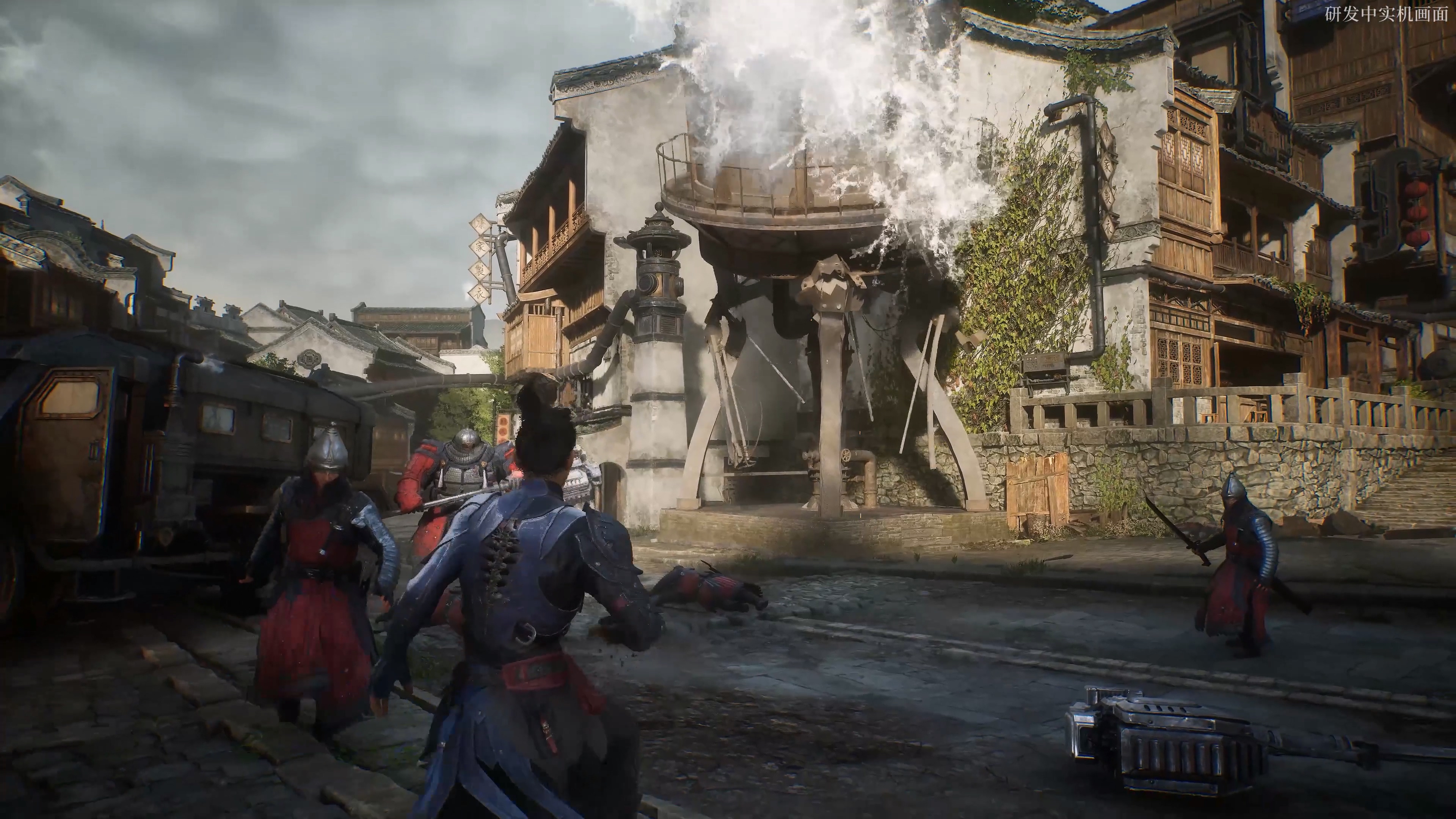 ꡼ No.025 | ޹ԸǤʥߥåʥХȥǥե˲ǽΥѥ󥯡ߥץɥRPGֵտԡ׹Ʊ󥿥ӥ塼