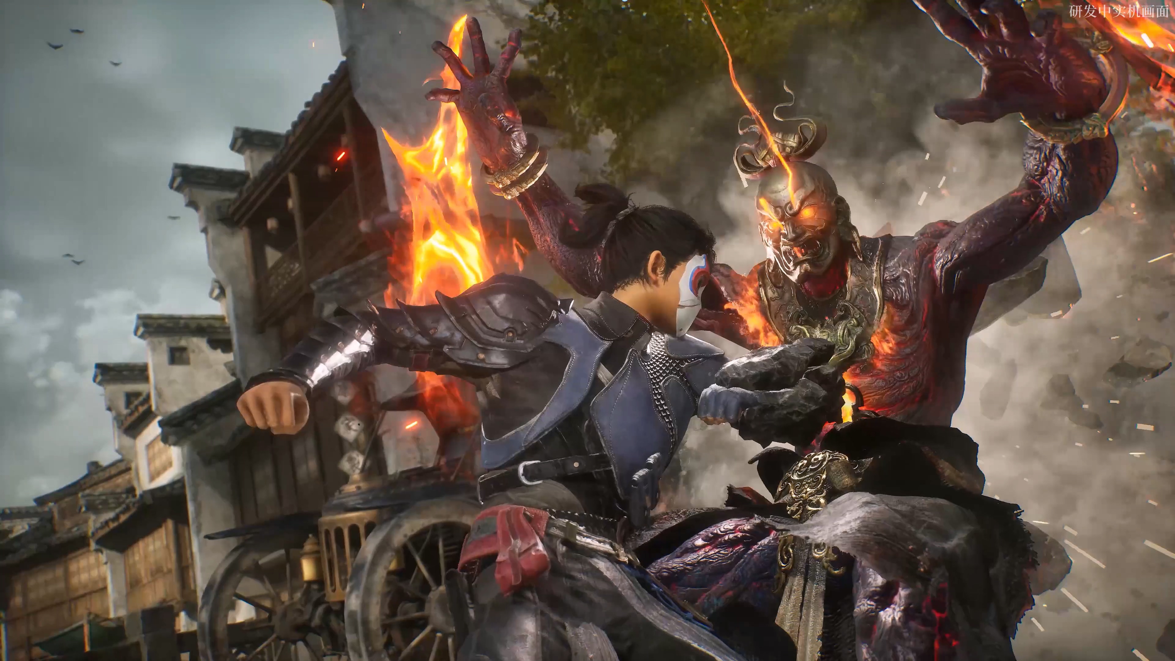 ꡼ No.028 | ޹ԸǤʥߥåʥХȥǥե˲ǽΥѥ󥯡ߥץɥRPGֵտԡ׹Ʊ󥿥ӥ塼