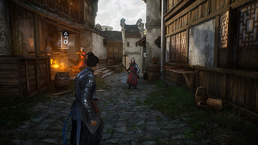 ���������꡼ No.002�Υ���ͥ������ / �޹Ը��Ǥ��������ʥߥå��ʥХȥ�ǥե�������˲����ǽ�������Υ�������ѥ󥯡ߥ����ץ���ɥ��������RPG�ֵտ��ԡ׹�Ʊ���󥿥ӥ塼