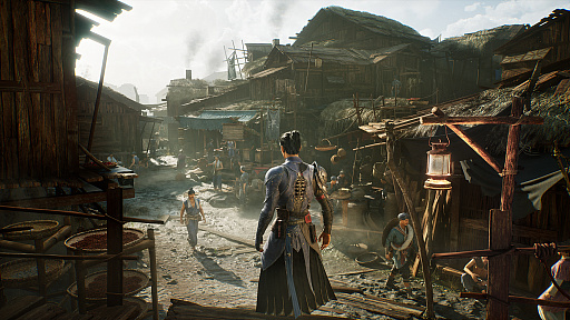 ���������꡼ No.006�Υ���ͥ������ / �޹Ը��Ǥ��������ʥߥå��ʥХȥ�ǥե�������˲����ǽ�������Υ�������ѥ󥯡ߥ����ץ���ɥ��������RPG�ֵտ��ԡ׹�Ʊ���󥿥ӥ塼