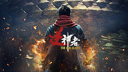 ���������꡼ No.009�Υ���ͥ������ / �޹Ը��Ǥ��������ʥߥå��ʥХȥ�ǥե�������˲����ǽ�������Υ�������ѥ󥯡ߥ����ץ���ɥ��������RPG�ֵտ��ԡ׹�Ʊ���󥿥ӥ塼