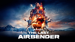 ���������꡼ No.012�Υ���ͥ������ / �޹Ը��Ǥ��������ʥߥå��ʥХȥ�ǥե�������˲����ǽ�������Υ�������ѥ󥯡ߥ����ץ���ɥ��������RPG�ֵտ��ԡ׹�Ʊ���󥿥ӥ塼