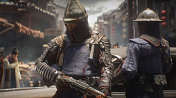 ���������꡼ No.014�Υ���ͥ������ / �޹Ը��Ǥ��������ʥߥå��ʥХȥ�ǥե�������˲����ǽ�������Υ�������ѥ󥯡ߥ����ץ���ɥ��������RPG�ֵտ��ԡ׹�Ʊ���󥿥ӥ塼