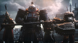 ���������꡼ No.015�Υ���ͥ������ / �޹Ը��Ǥ��������ʥߥå��ʥХȥ�ǥե�������˲����ǽ�������Υ�������ѥ󥯡ߥ����ץ���ɥ��������RPG�ֵտ��ԡ׹�Ʊ���󥿥ӥ塼