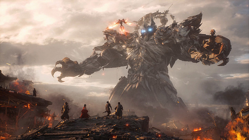 ���������꡼ No.016�Υ���ͥ������ / �޹Ը��Ǥ��������ʥߥå��ʥХȥ�ǥե�������˲����ǽ�������Υ�������ѥ󥯡ߥ����ץ���ɥ��������RPG�ֵտ��ԡ׹�Ʊ���󥿥ӥ塼