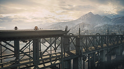 ���������꡼ No.017�Υ���ͥ������ / �޹Ը��Ǥ��������ʥߥå��ʥХȥ�ǥե�������˲����ǽ�������Υ�������ѥ󥯡ߥ����ץ���ɥ��������RPG�ֵտ��ԡ׹�Ʊ���󥿥ӥ塼