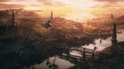 ���������꡼ No.018�Υ���ͥ������ / �޹Ը��Ǥ��������ʥߥå��ʥХȥ�ǥե�������˲����ǽ�������Υ�������ѥ󥯡ߥ����ץ���ɥ��������RPG�ֵտ��ԡ׹�Ʊ���󥿥ӥ塼