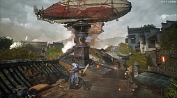 ���������꡼ No.023�Υ���ͥ������ / �޹Ը��Ǥ��������ʥߥå��ʥХȥ�ǥե�������˲����ǽ�������Υ�������ѥ󥯡ߥ����ץ���ɥ��������RPG�ֵտ��ԡ׹�Ʊ���󥿥ӥ塼